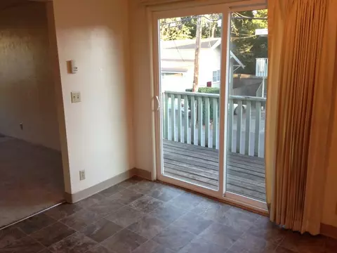 725 W 4th Aly, Eugene, OR 97402 photo 4