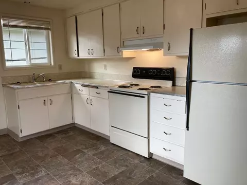725 W 4th Aly, Eugene, OR 97402 photo 3