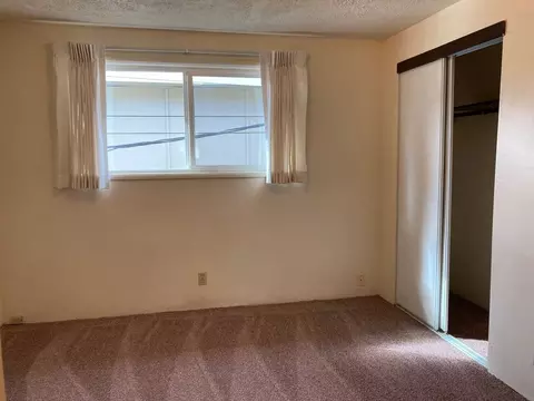 725 W 4th Aly, Eugene, OR 97402 photo 16
