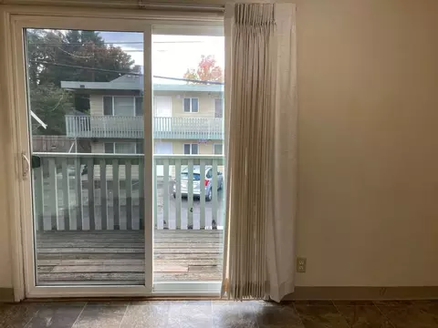 725 W 4th Aly, Eugene, OR 97402 photo 5