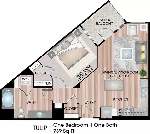 6670 Emergent Way, San Jose, CA 95119
