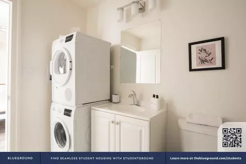 1650 Avon Pl NW, Washington, DC 20007 photo 16