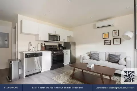 1650 Avon Pl NW, Washington, DC 20007 photo 4