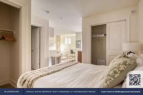 1650 Avon Pl NW, Washington, DC 20007 photo 13