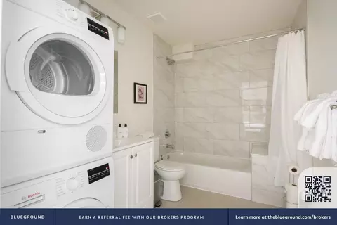 1650 Avon Pl NW, Washington, DC 20007 photo 14