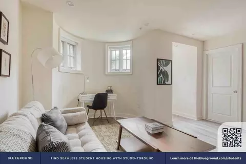 1650 Avon Pl NW, Washington, DC 20007 photo 6
