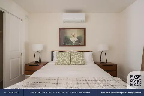 1650 Avon Pl NW, Washington, DC 20007 photo 11