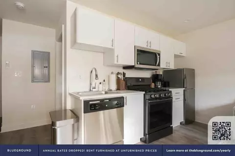1650 Avon Pl NW, Washington, DC 20007 photo 8
