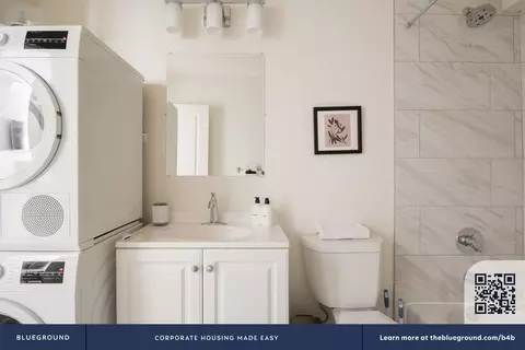 1650 Avon Pl NW, Washington, DC 20007 photo 15