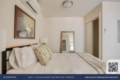 1650 Avon Pl NW, Washington, DC 20007 photo 12