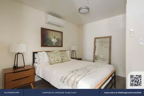 1650 Avon Pl NW, Washington, DC 20007 photo 10