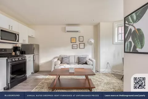 1650 Avon Pl NW, Washington, DC 20007 photo 3
