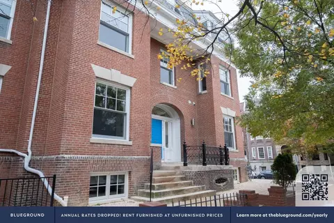 1650 Avon Pl NW, Washington, DC 20007 photo 18