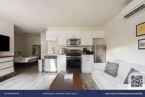 1650 Avon Pl NW, Washington, DC 20007 photo 5