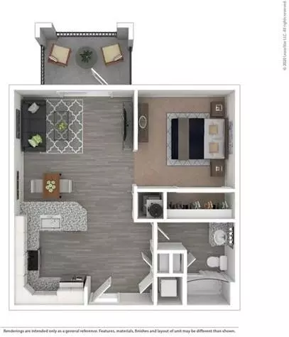 9255 Blue House Rd, Ladson, SC 29456