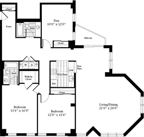 237 Moody St, Waltham, MA 02453
