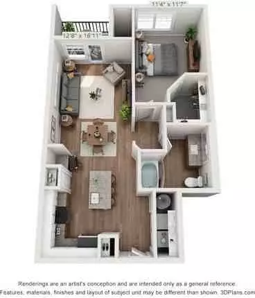 125 River Birch Grove Rd, Asheville, NC 28806