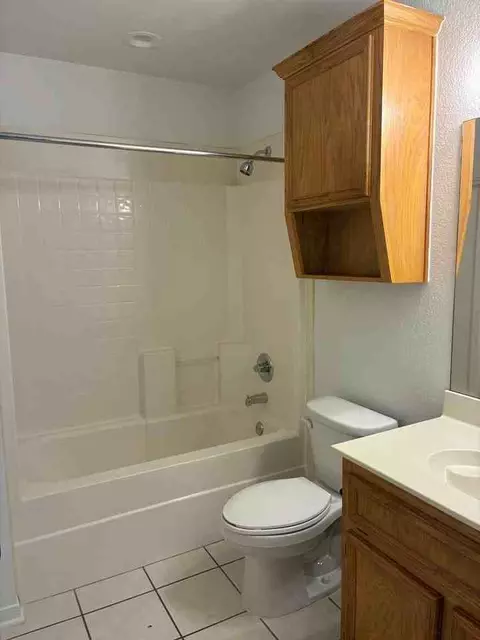 4500 John David Dr, Killeen, TX 76549 photo 4