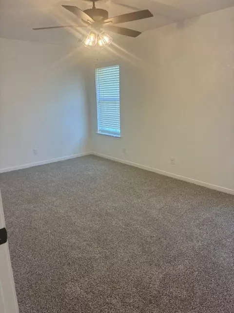 4500 John David Dr, Killeen, TX 76549 photo 2