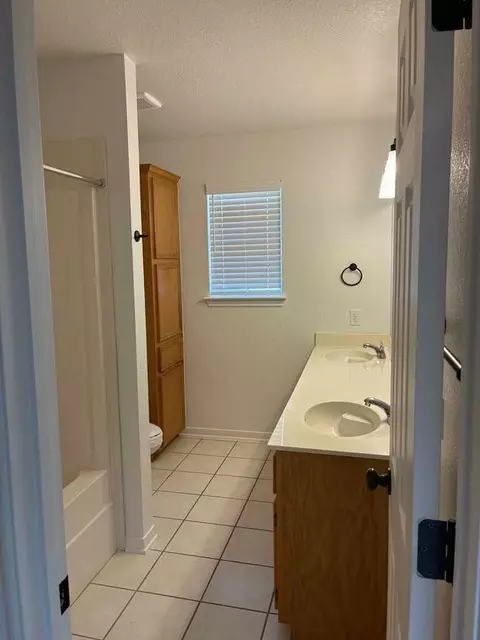 4500 John David Dr, Killeen, TX 76549 photo 7