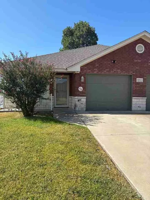 4500 John David Dr, Killeen, TX 76549 photo 9