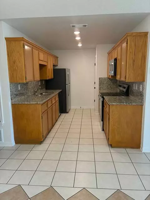 4500 John David Dr, Killeen, TX 76549
