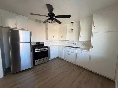 5151 Dailey Ct, La Mesa, CA 91942