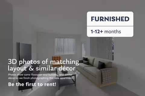 3200 Rubino Dr, San Jose, CA 95125