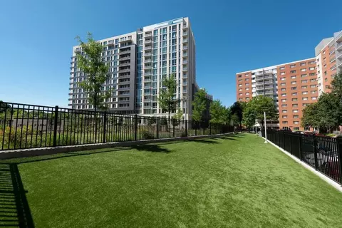 180 High Park Ln, Silver Spring, MD 20910 photo 31