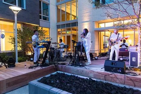 180 High Park Ln, Silver Spring, MD 20910 photo 25