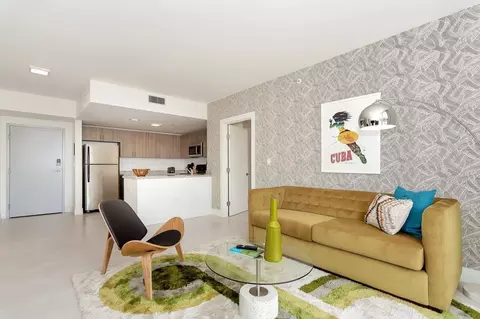 Sw 27th Ave, Miami, FL 33145