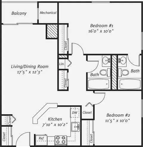 150 Quarry St, Quincy, MA 02169