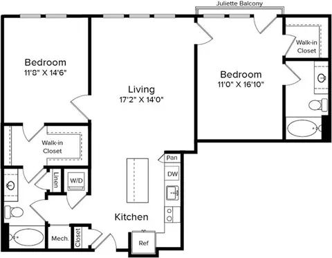 820 Concorde Cir, Linthicum, MD 21090 photo 14