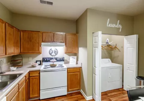 720 Patton Way, Bowling Green, KY 42104