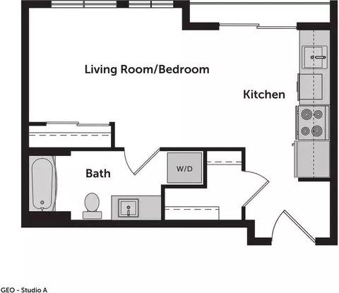 17990 Midvale Ave N, Shoreline, WA 98133