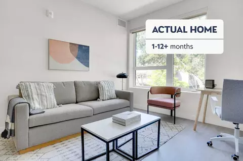 1545 San Antonio St, Menlo Park, CA 94025
