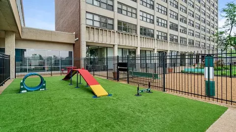 374 S Grand Blvd, Saint Louis, MO 63103 photo 9