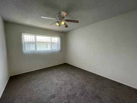 2804 W El Segundo Blvd, Gardena, CA 90249 photo 11