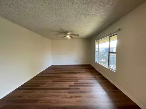 2804 W El Segundo Blvd, Gardena, CA 90249 photo 14