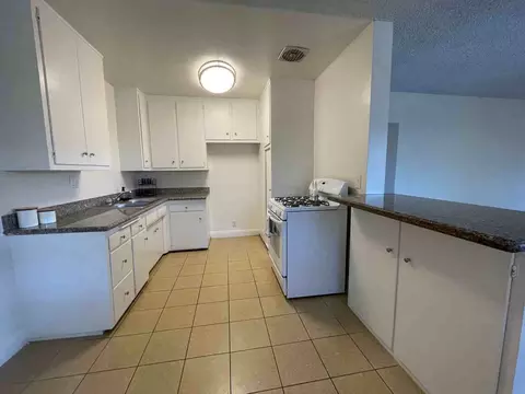 2804 W El Segundo Blvd, Gardena, CA 90249 photo 3
