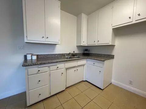 2804 W El Segundo Blvd, Gardena, CA 90249 photo 5