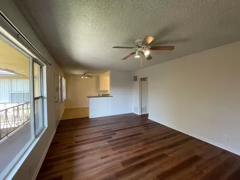 2804 W El Segundo Blvd, Gardena, CA 90249