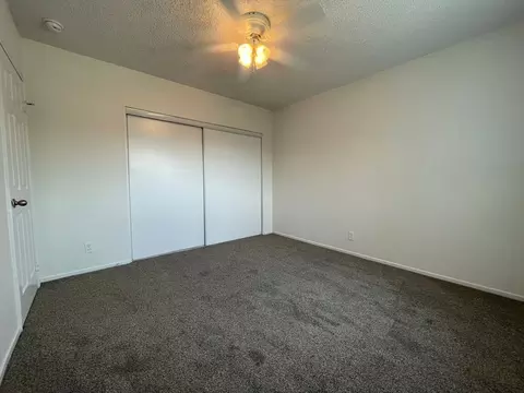 2804 W El Segundo Blvd, Gardena, CA 90249 photo 8
