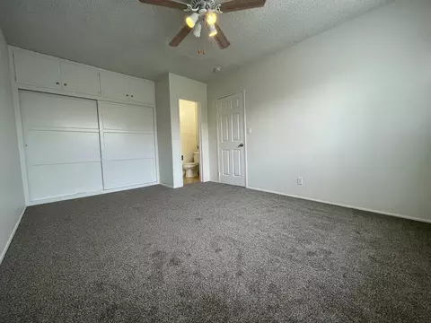 2804 W El Segundo Blvd, Gardena, CA 90249 photo 12