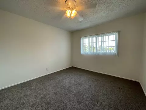2804 W El Segundo Blvd, Gardena, CA 90249 photo 7