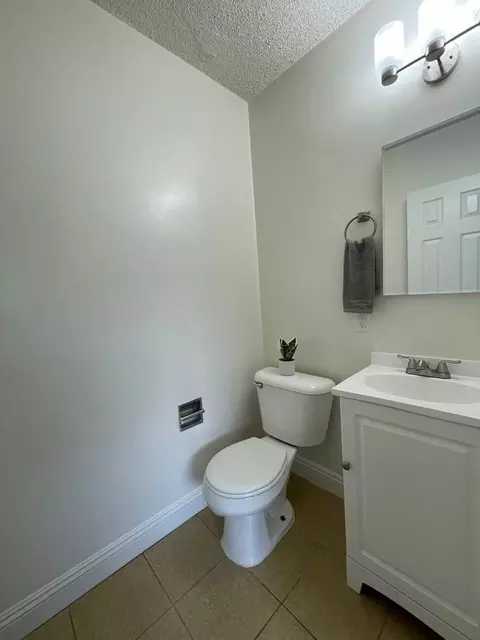 2804 W El Segundo Blvd, Gardena, CA 90249 photo 13