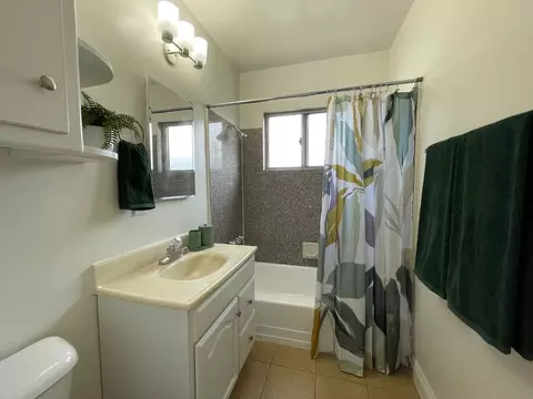 2804 W El Segundo Blvd, Gardena, CA 90249 photo 10
