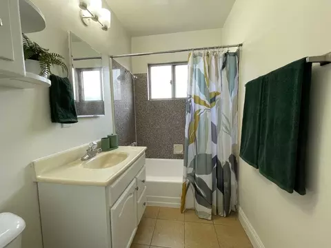 2804 W El Segundo Blvd, Gardena, CA 90249 photo 9