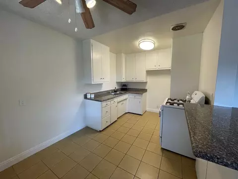 2804 W El Segundo Blvd, Gardena, CA 90249 photo 6