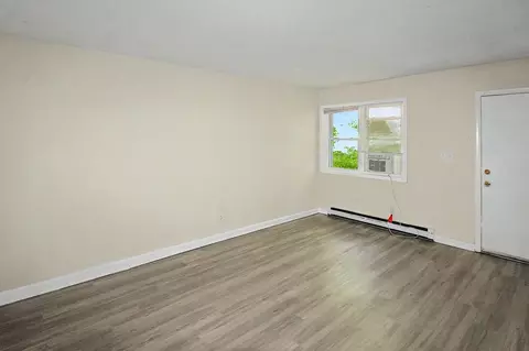 2535 Vail Ave, Charlotte, NC 28207